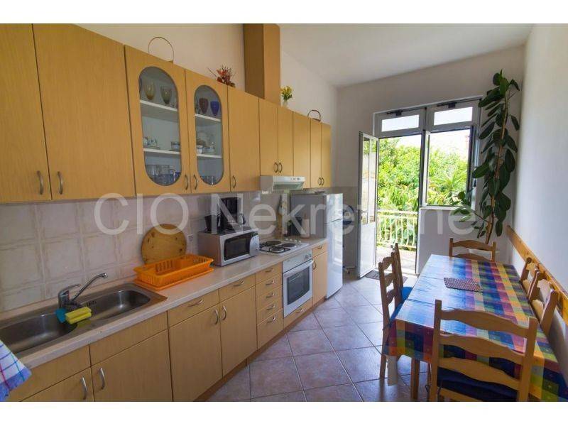 House, detached, Sale, Dubrovnik, Dubrovnik