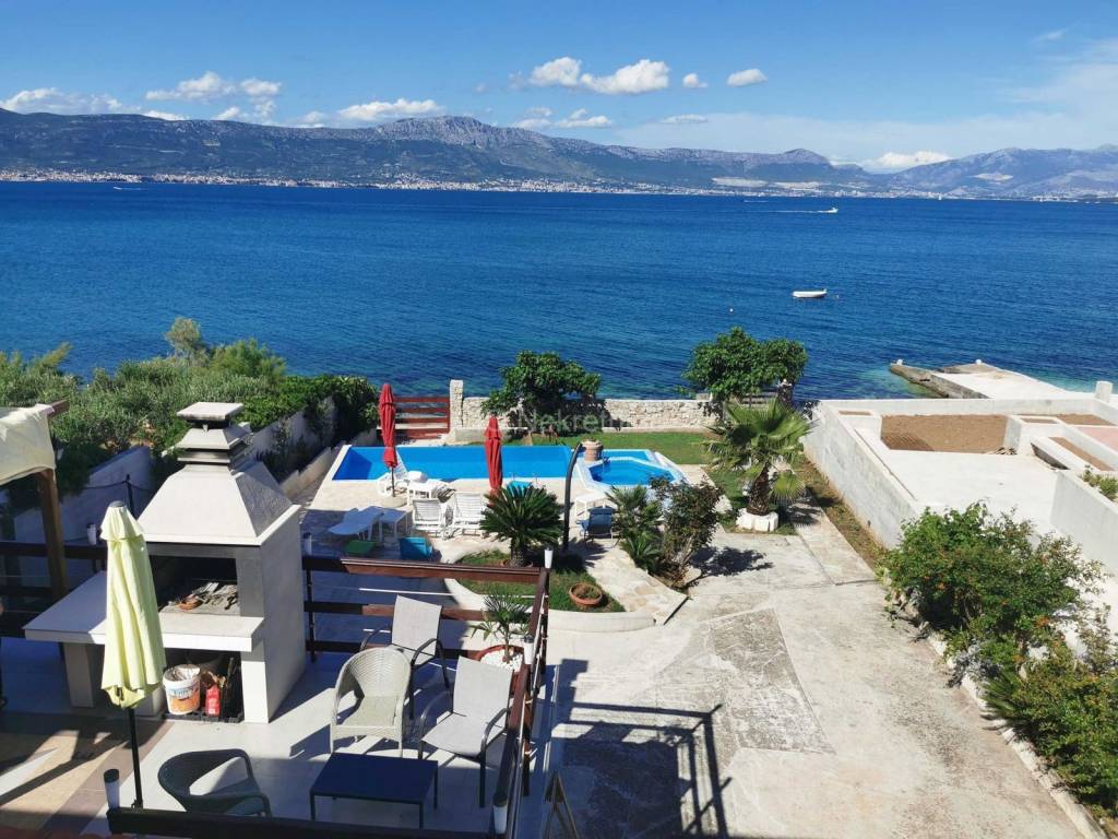 Detached house, Sale, Split - Okolica, Slatine