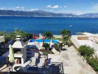 Detached house, Sale, Split - Okolica, Slatine