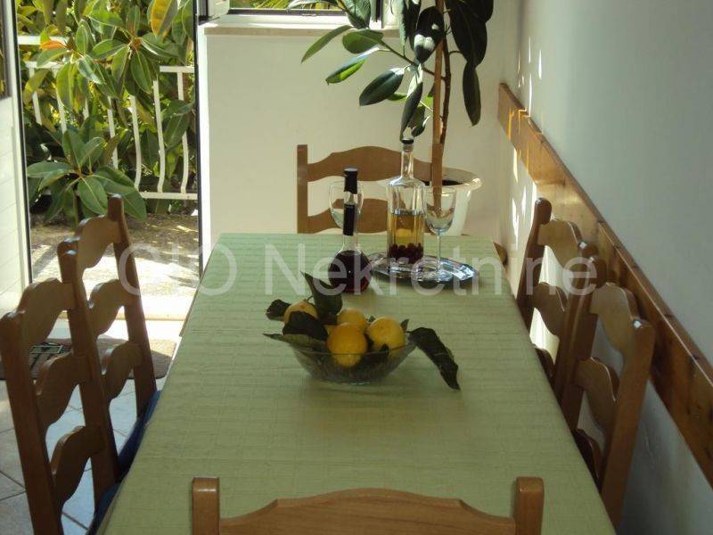 House, detached, Sale, Dubrovnik, Dubrovnik