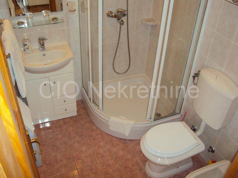 House, detached, Sale, Dubrovnik, Dubrovnik