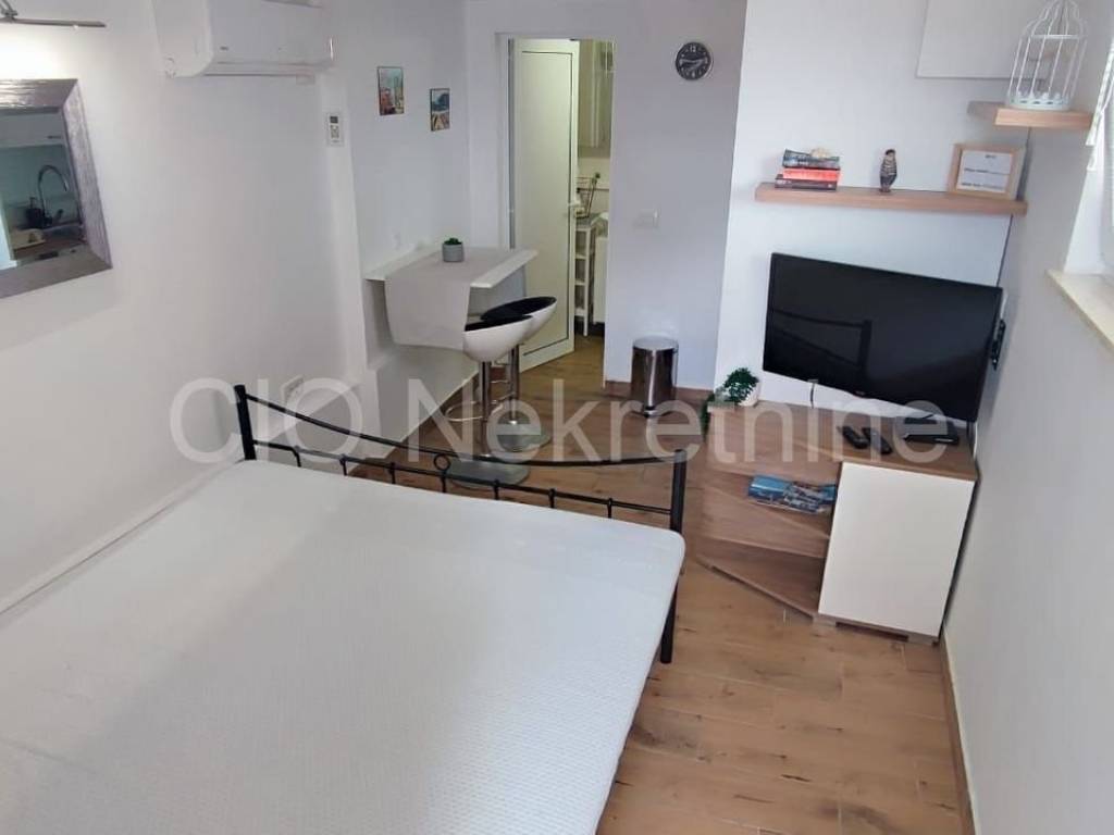 Terraced house, Sale, Rogoznica, Rogoznica