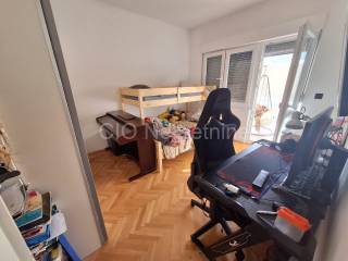 Flat in a house, Sale, Kaštela, Kaštel Kambelovac