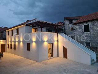 Semi-detached house, Sale, Jelsa, Jelsa