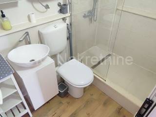 Terraced house, Sale, Rogoznica, Rogoznica