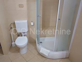 Flat in a building, Sale, Split, Split