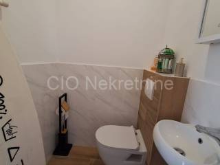 Flat in a house, Sale, Kaštela, Kaštel Kambelovac