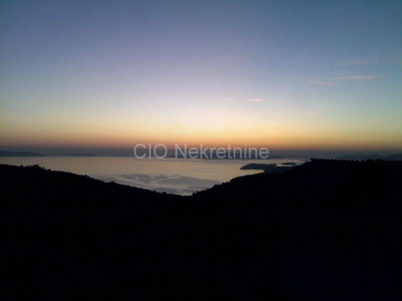 Agricultural land, Sale, Trogir, Čiovo