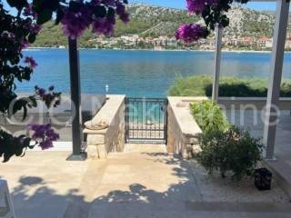 Luxury house, Sale, Seget, Seget Vranjica
