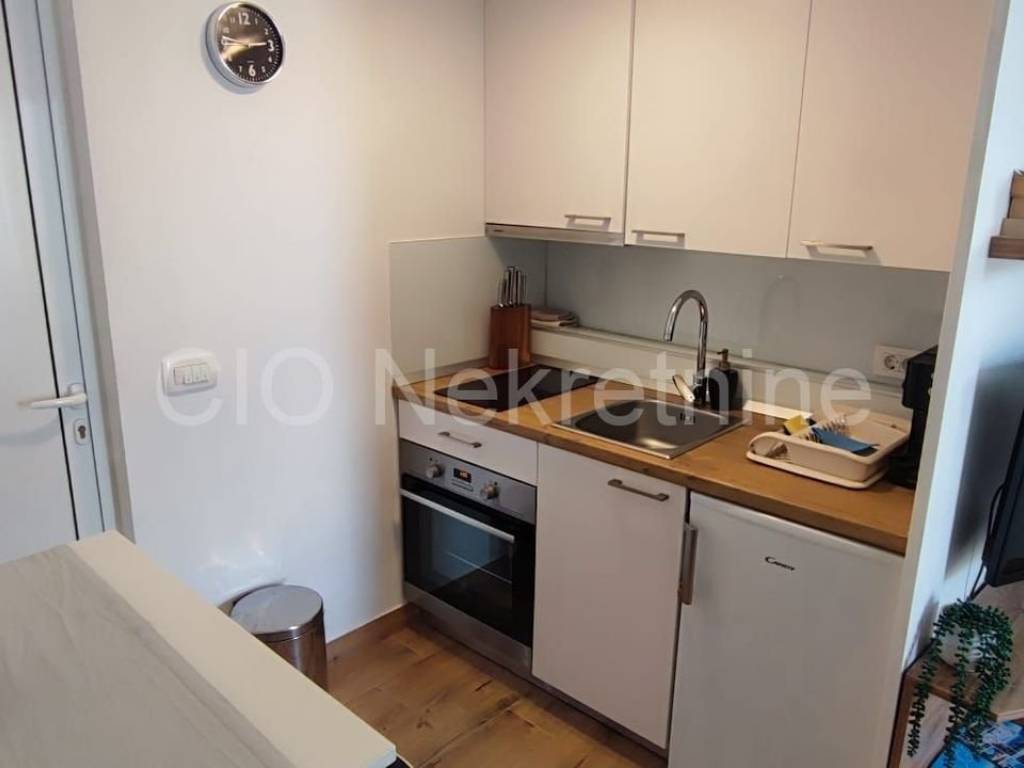 Terraced house, Sale, Rogoznica, Rogoznica