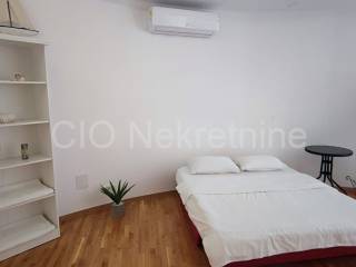 Flat in a building, Sale, Split, Split