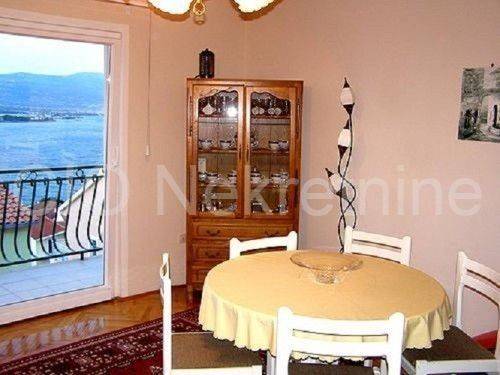 House with apartments, Sale, Trogir - Okolica, Arbanija