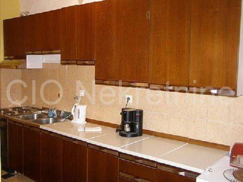 House with apartments, Sale, Trogir - Okolica, Arbanija