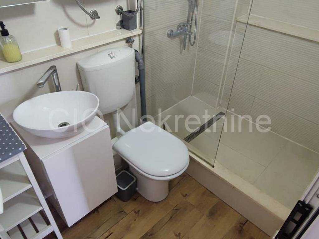 Terraced house, Sale, Rogoznica, Rogoznica