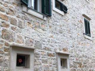 House with apartments, Sale, Bol, Bol