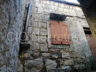 Stone house, Sale, Kaštela, Kaštel Lukšić