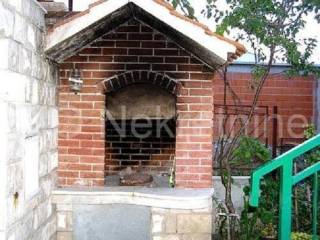 House with apartments, Sale, Trogir - Okolica, Arbanija