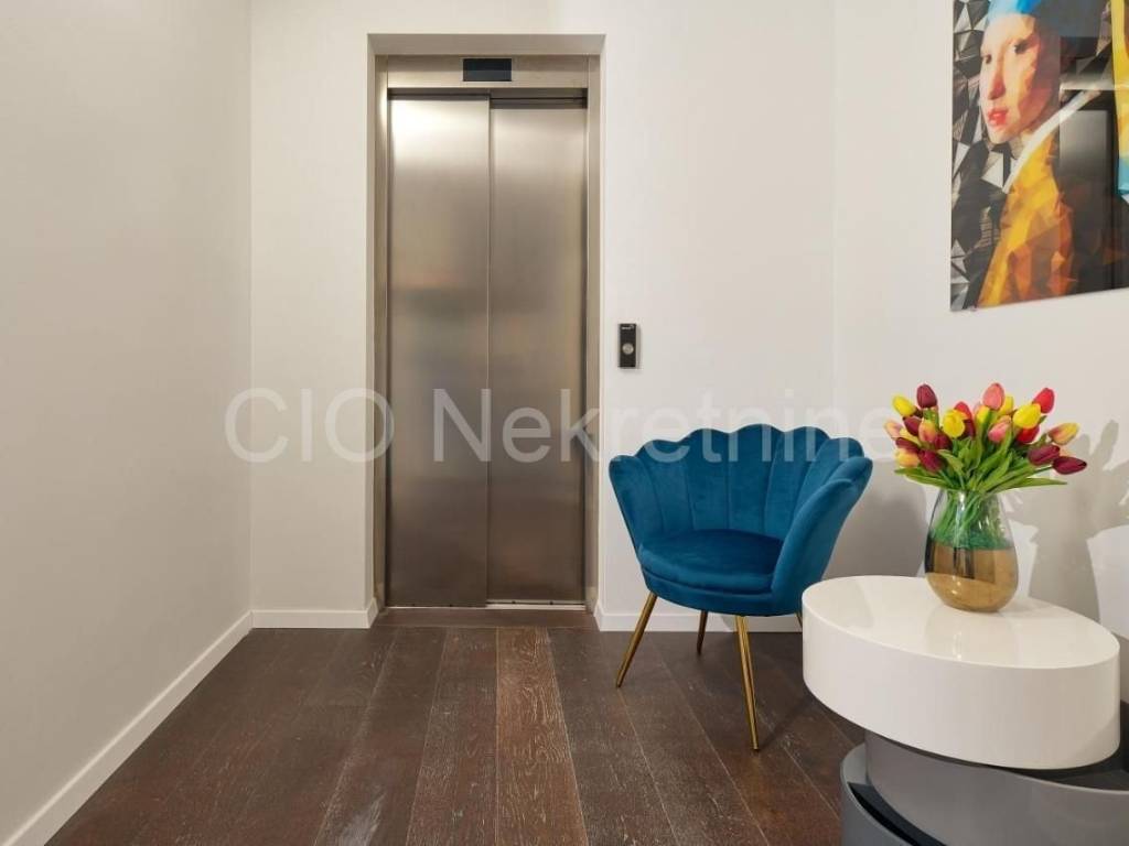 Luxury villa, Sale, Podstrana, Podstrana