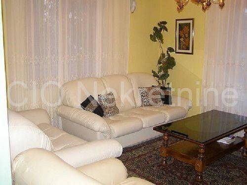 House with apartments, Sale, Trogir - Okolica, Arbanija