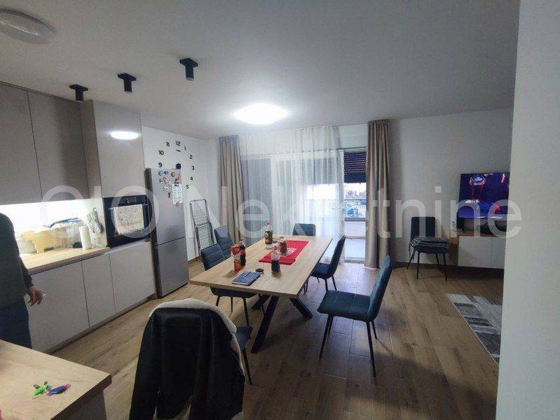 Flat in a new building, Rent, Kaštela, Kaštel Kambelovac