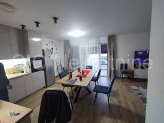 Flat in a new building, Rent, Kaštela, Kaštel Kambelovac
