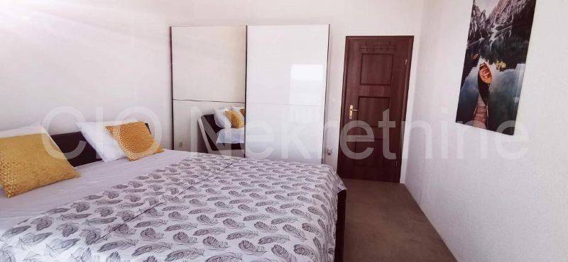 Luxury house, Sale, Omiš, Čelina