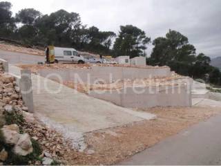 Building land, Sale, Trogir, Trogir