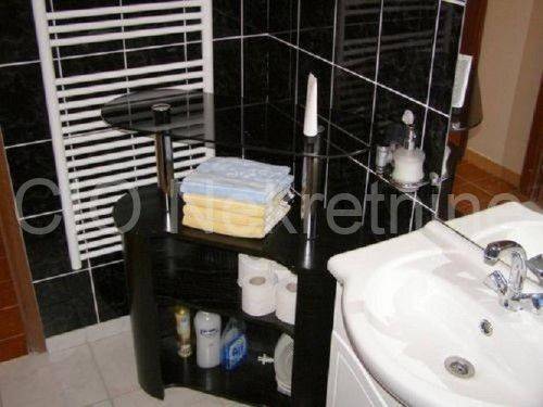 House with apartments, Sale, Trogir - Okolica, Arbanija