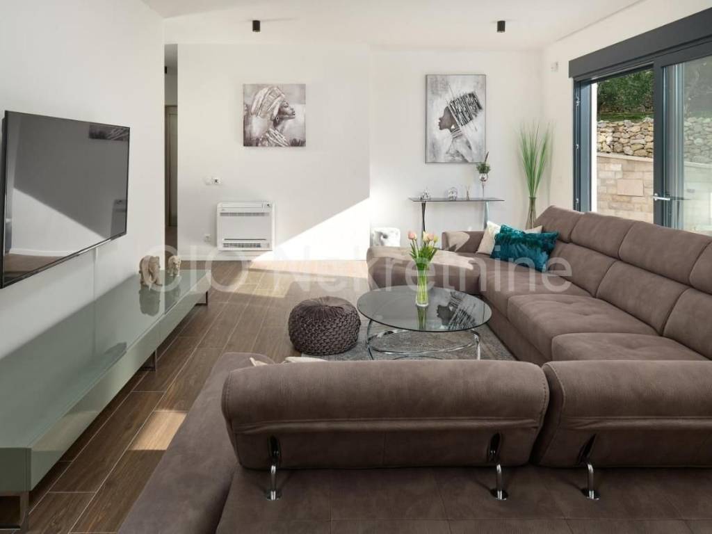 Luxury villa, Sale, Podstrana, Podstrana