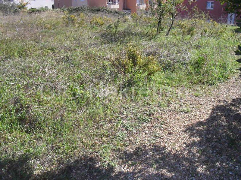 Building land, Sale, Trogir, Trogir