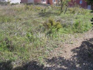 Building land, Sale, Trogir, Trogir