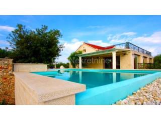 House, detached, Sale, Sutivan, Sutivan