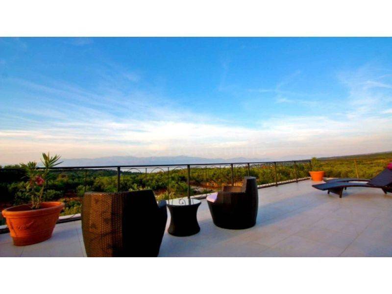 House, detached, Sale, Sutivan, Sutivan