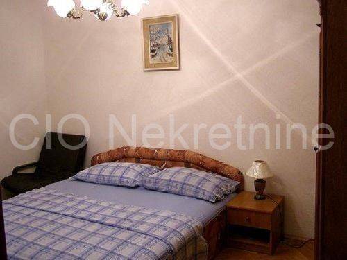 House with apartments, Sale, Trogir - Okolica, Arbanija