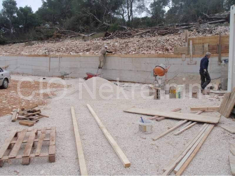 Building land, Sale, Trogir, Trogir