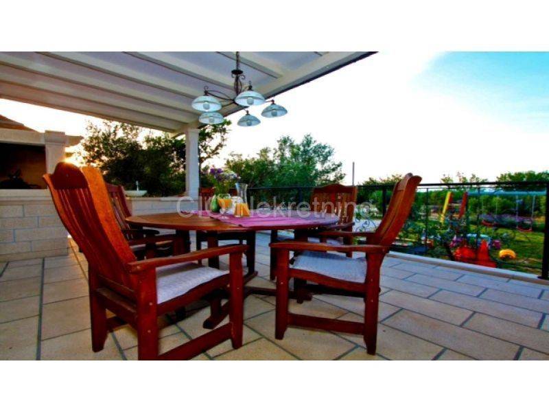 House, detached, Sale, Sutivan, Sutivan
