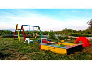 House, detached, Sale, Sutivan, Sutivan