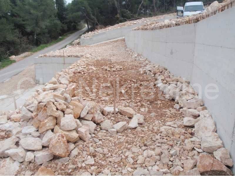 Building land, Sale, Trogir, Trogir