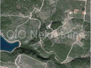 Building land, Sale, Sutivan, Sutivan