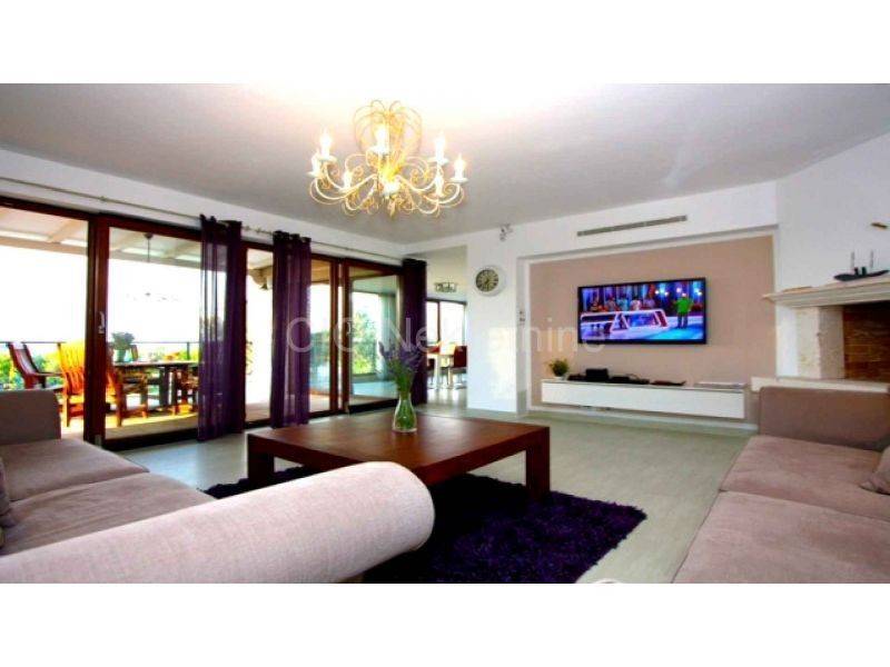 House, detached, Sale, Sutivan, Sutivan