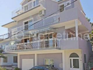 House with apartments, Sale, Trogir - Okolica, Arbanija