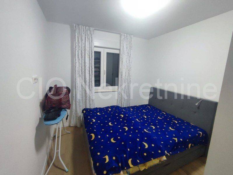 Flat in a new building, Rent, Kaštela, Kaštel Kambelovac