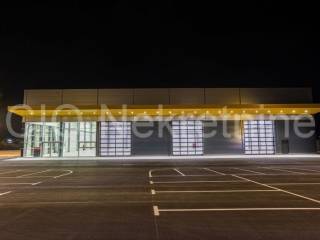 Hall, Rent, Trogir, Trogir