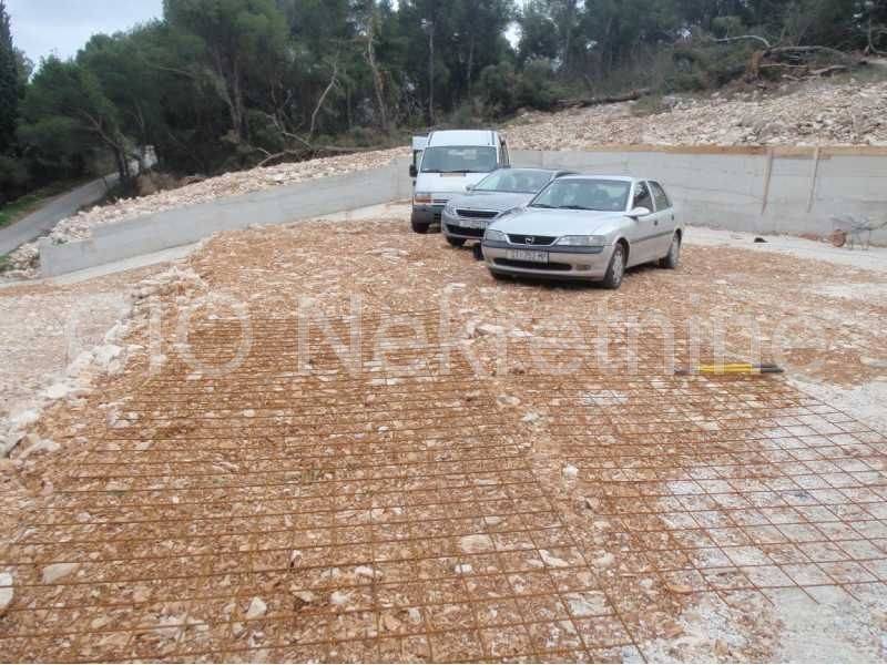 Building land, Sale, Trogir, Trogir