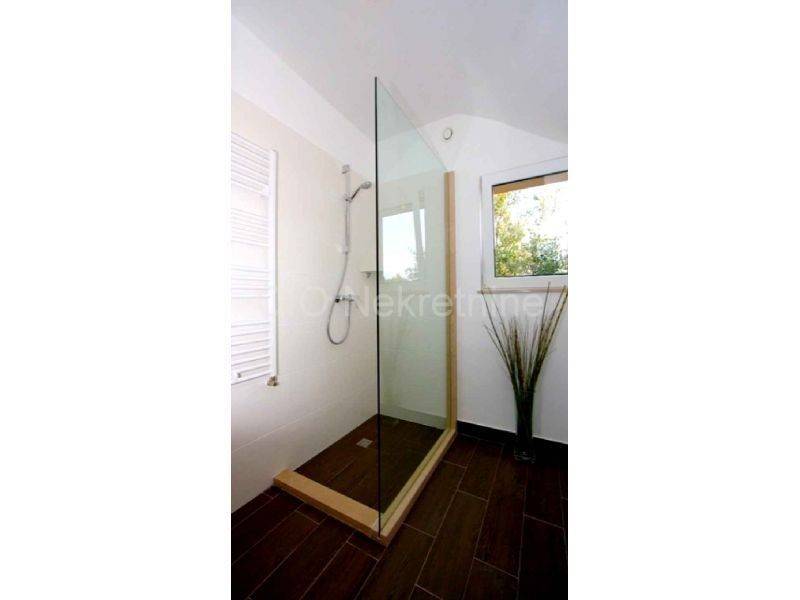 House, detached, Sale, Sutivan, Sutivan