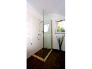 House, detached, Sale, Sutivan, Sutivan