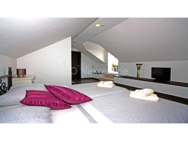 House, detached, Sale, Sutivan, Sutivan