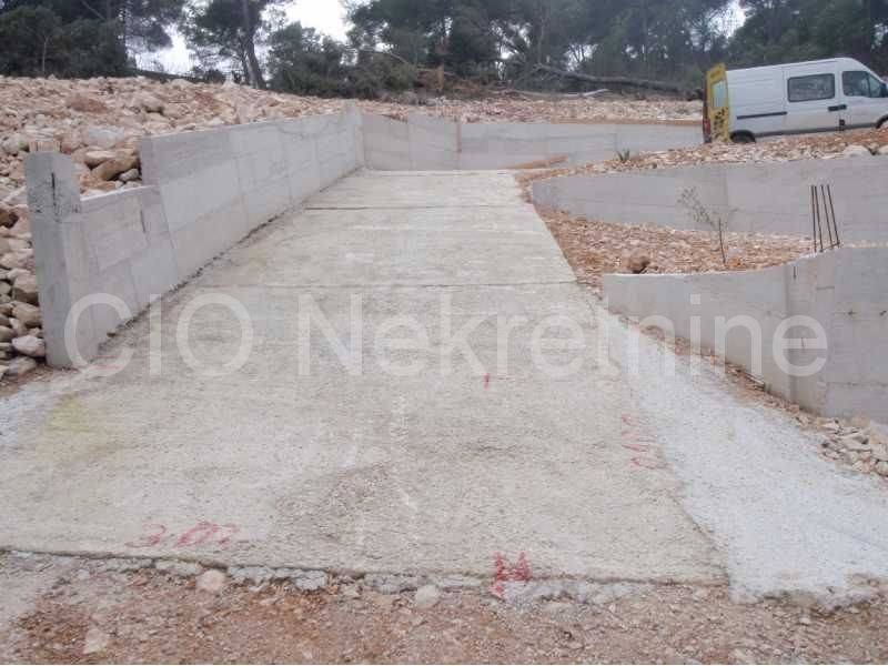 Building land, Sale, Trogir, Trogir