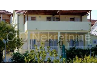 Apartment house, Sale, Sutivan, Sutivan