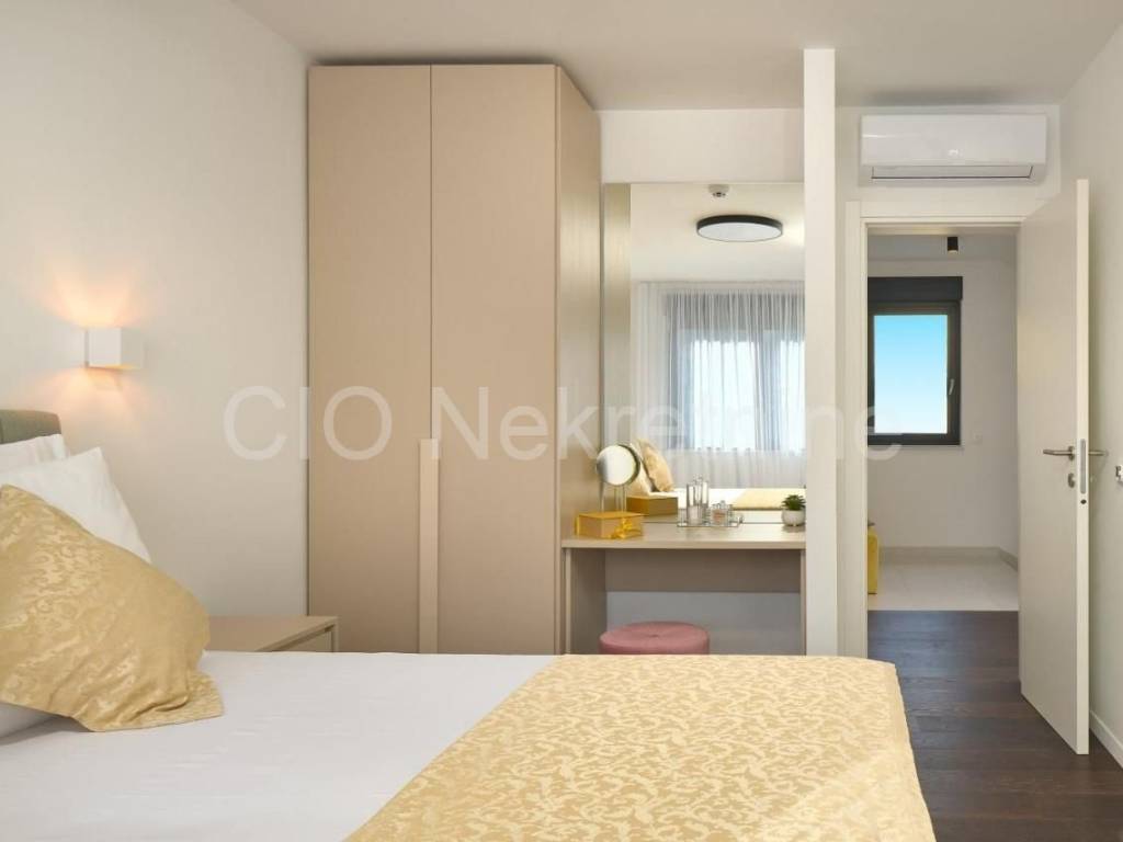 Luxury villa, Sale, Podstrana, Podstrana